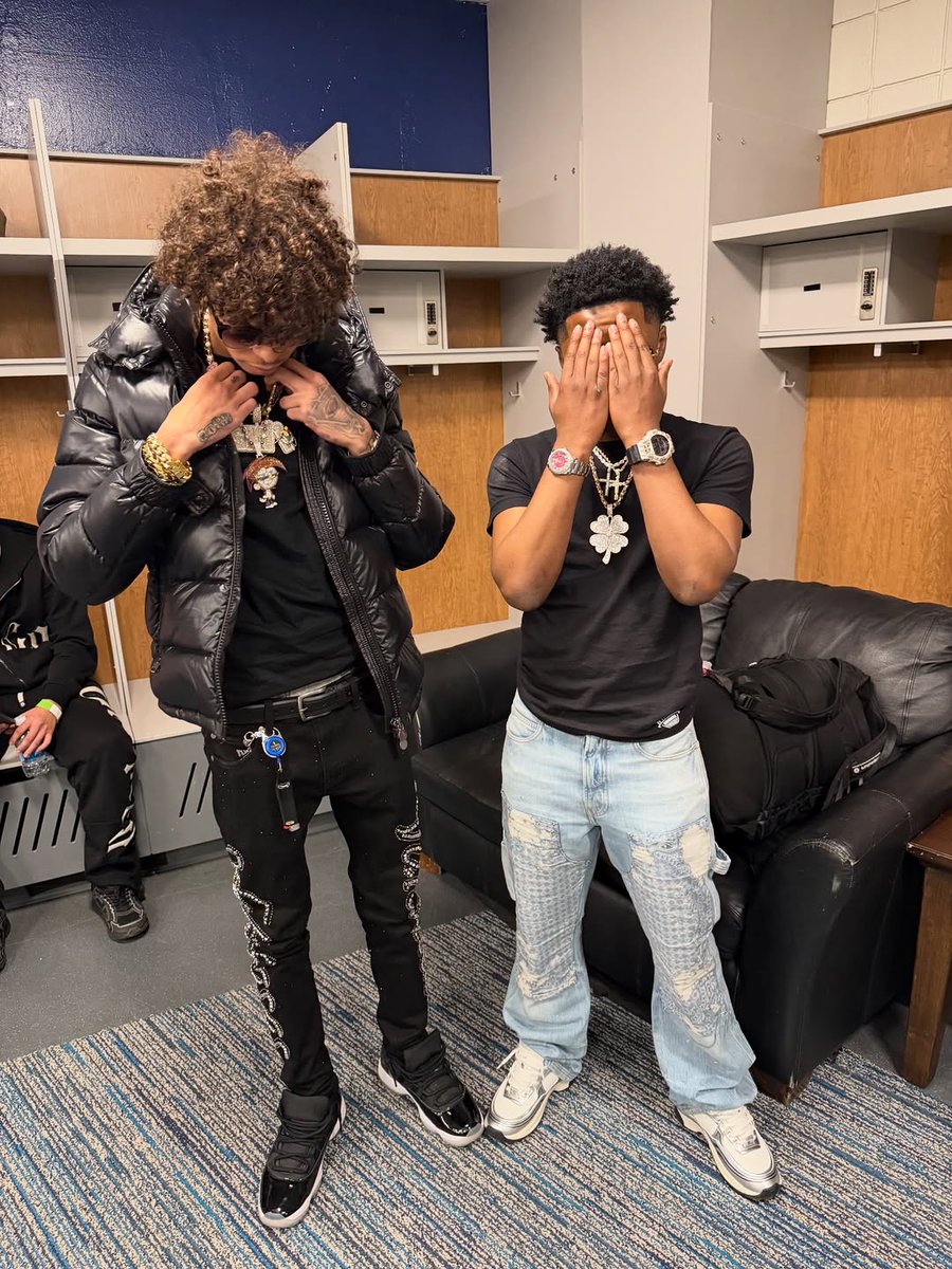 Reggie Updates🛰️ tweet media