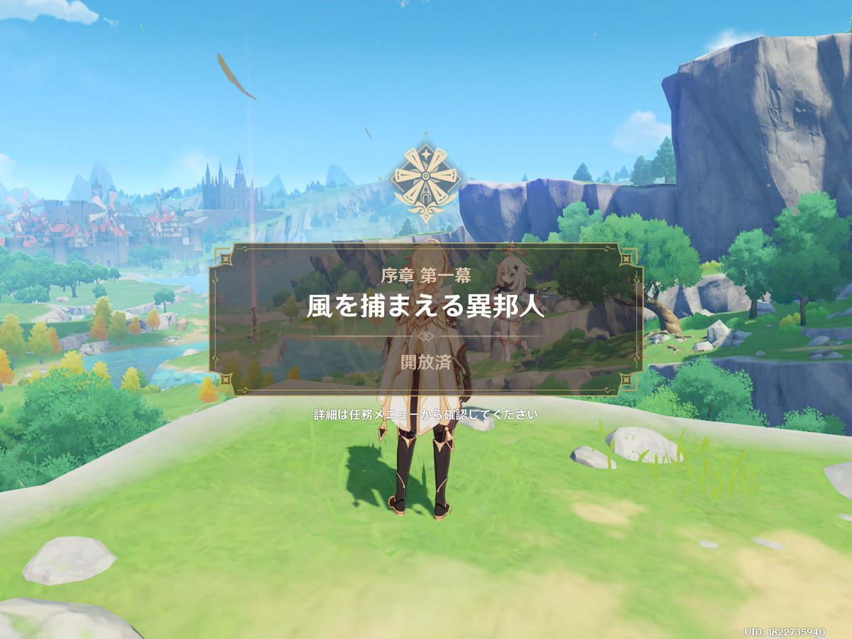 まーる🐶🐶 tweet media