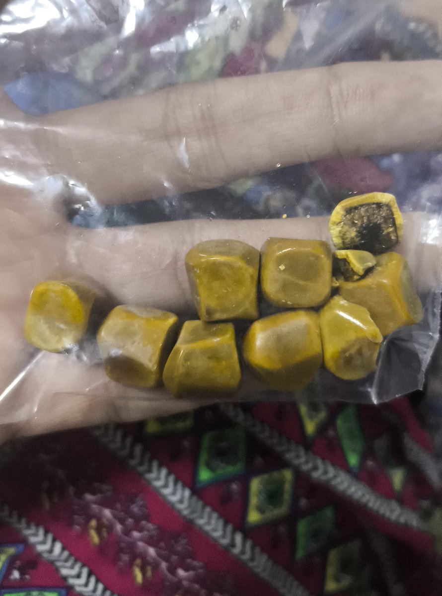 emma ★ ๋࣭⭑🧙‍♀️ tweet media