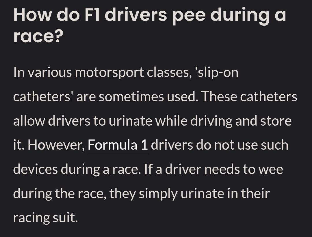 jennie luvr! ⁴⁴ 🇵🇸🔻 tweet media