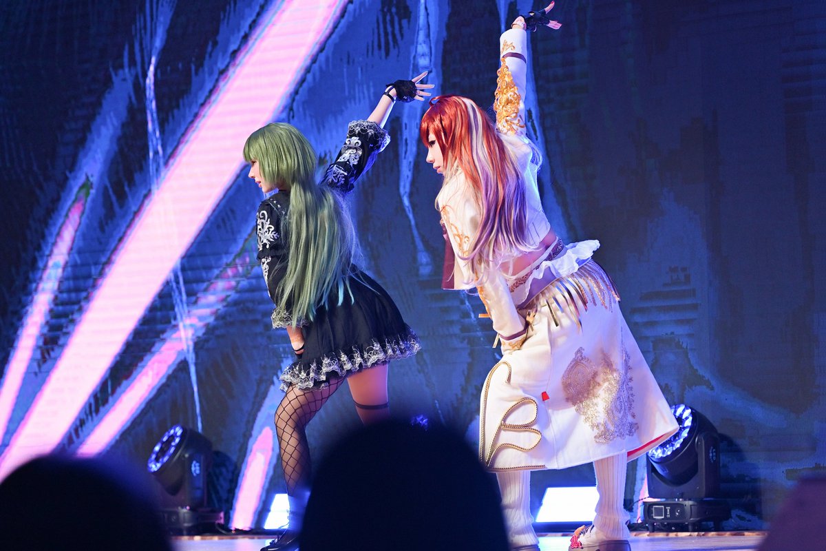 💛REYELL💛 tweet media