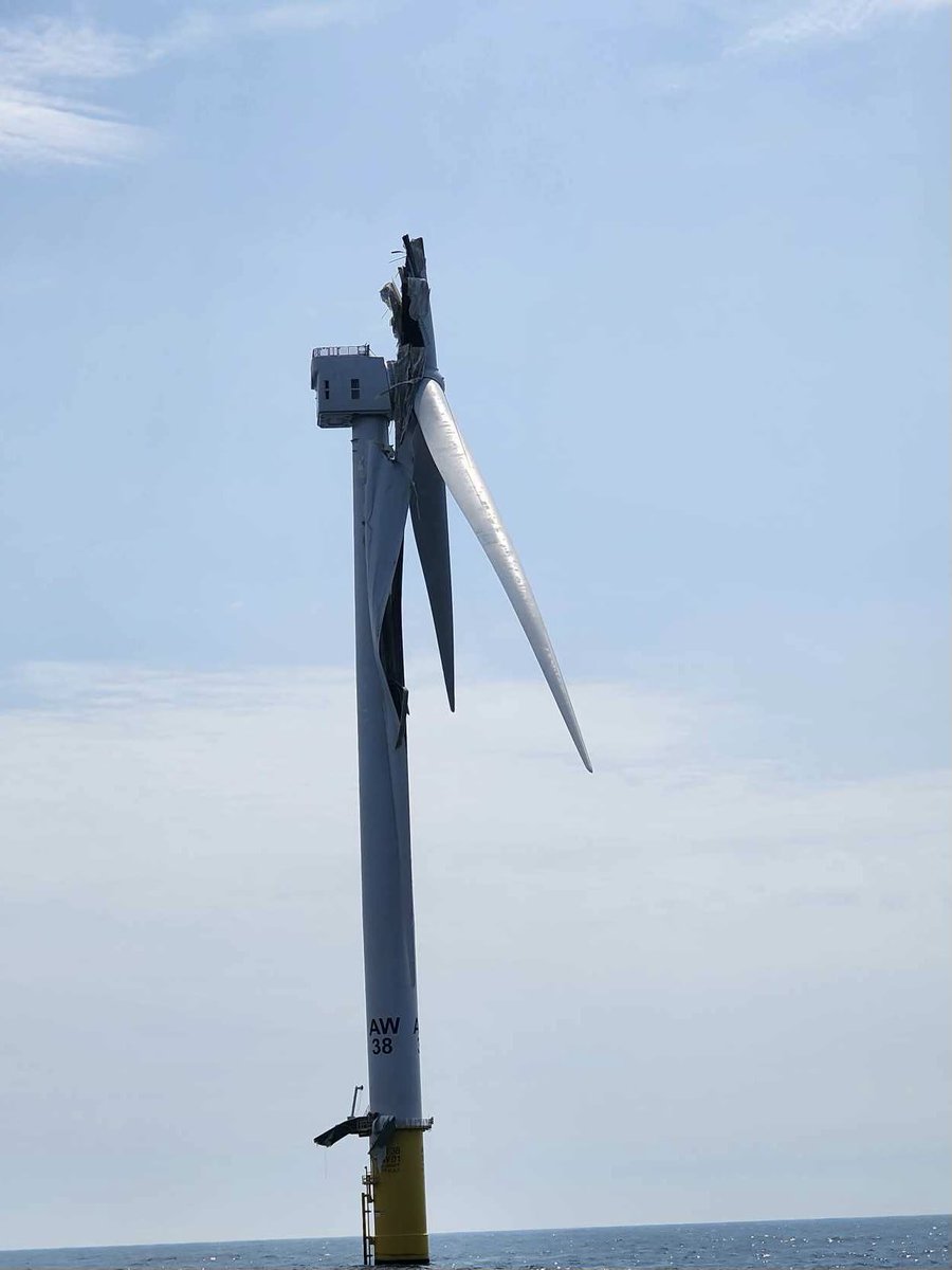 Protect Our Coast NJ tweet media