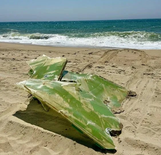 Protect Our Coast NJ tweet media