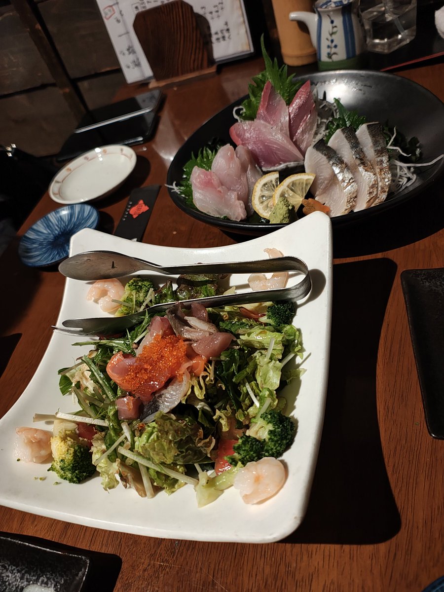 絶望クリーニング tweet media