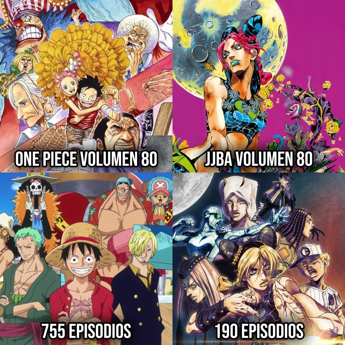 んИИ자АНКЭうえ tweet media