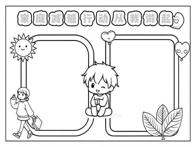 Danielle(: tweet media