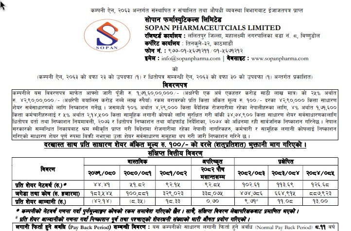 Green Today Gone Tomorrow tweet media