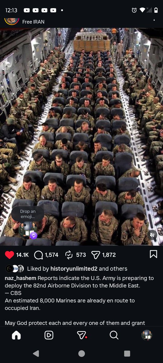 John Kitover Candidate Congressman IL#16 tweet media