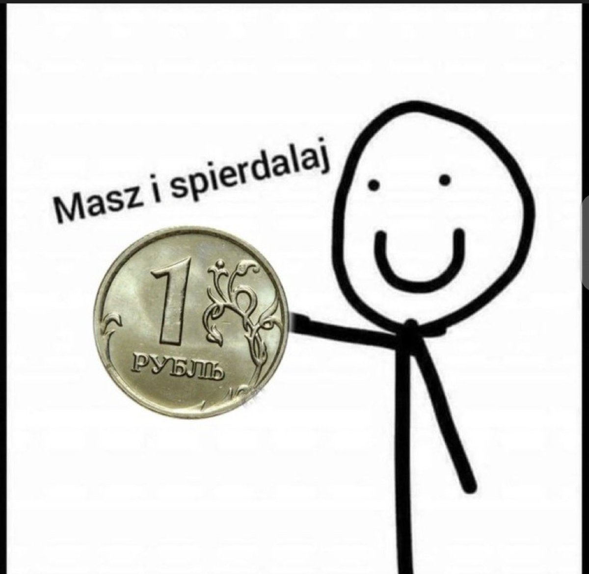 🅰🆁🆃🆄🆁 🅺🆁🅰🅺 🇪🇺🇵🇱 #SilniRazem tweet media