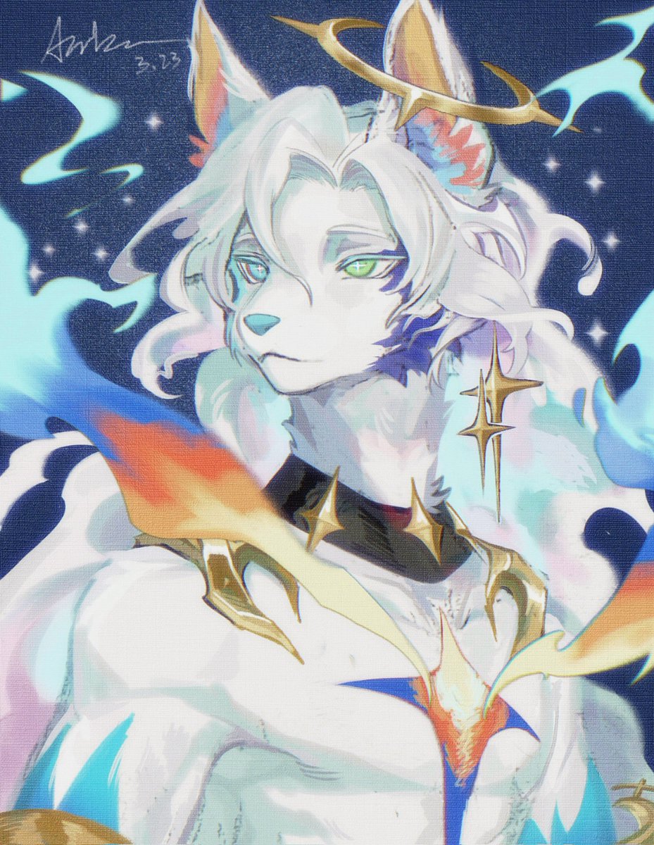 𝓐𝓶𝓫𝓮𝓻 tweet media