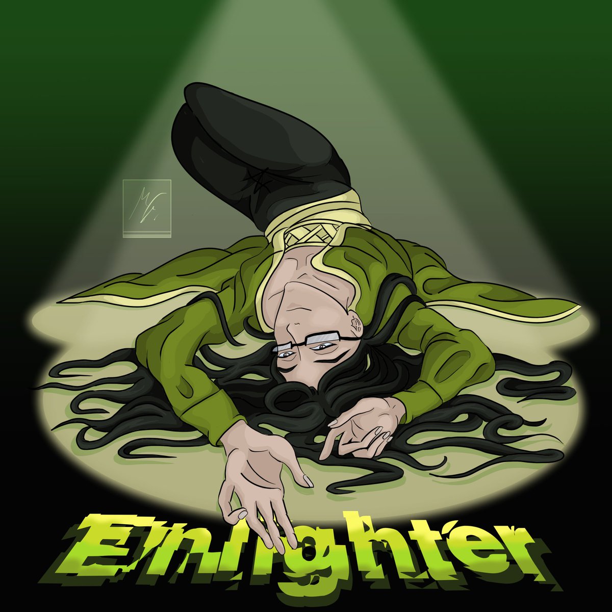 Standardheld tweet media