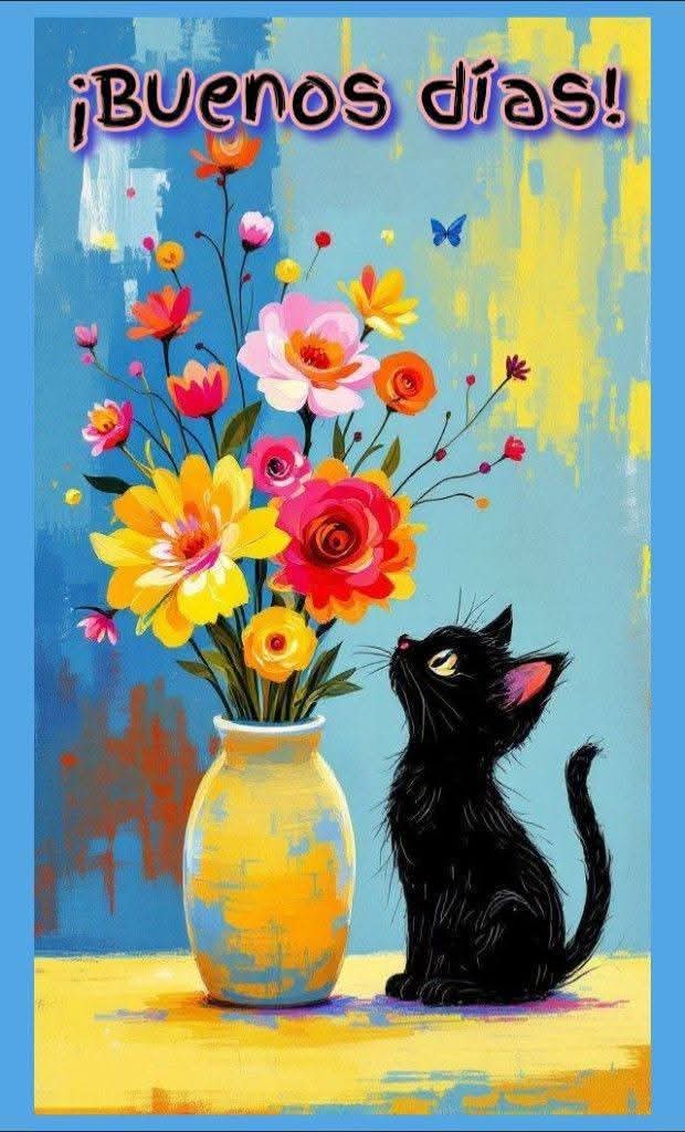 mónica 🇦🇷 tweet media