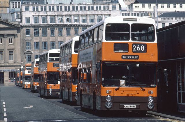 Karl Settle tweet media