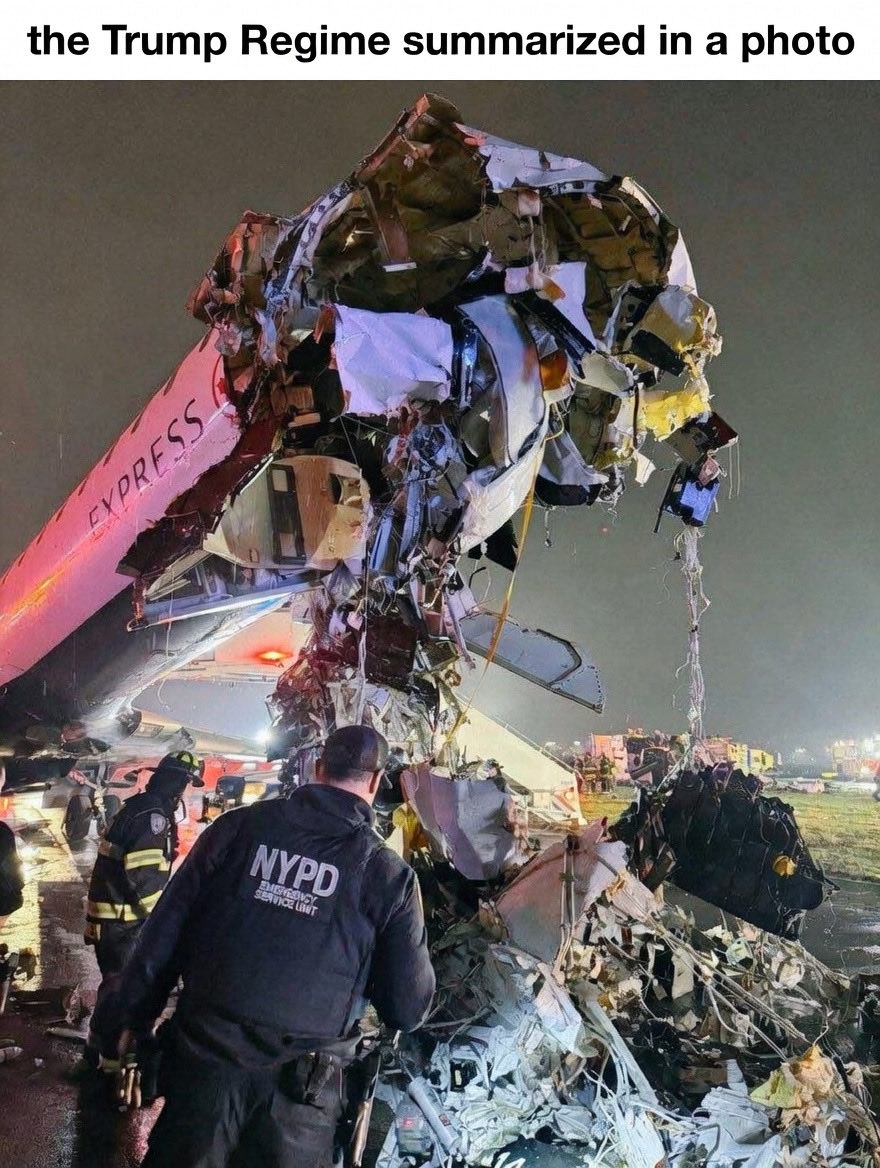 Bob Charles-NNTN Correspondent tweet media