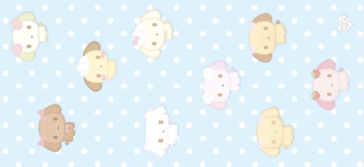 슬로우스터프 tweet media