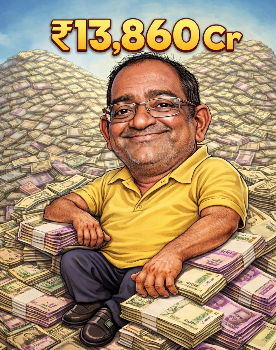 Aksology tweet media