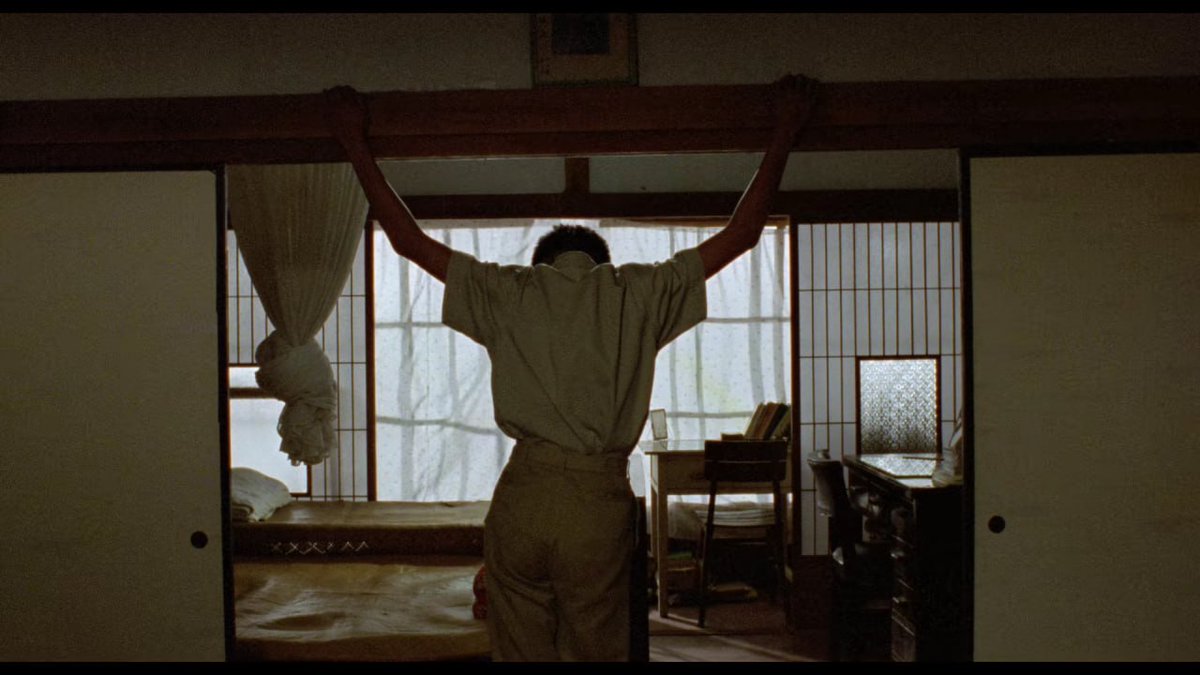 Amith Kollathodi tweet media