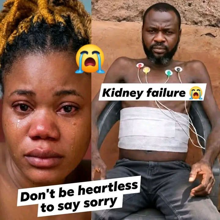 Mahik Rani tweet media