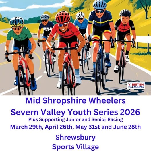 The mad cyclist tweet media