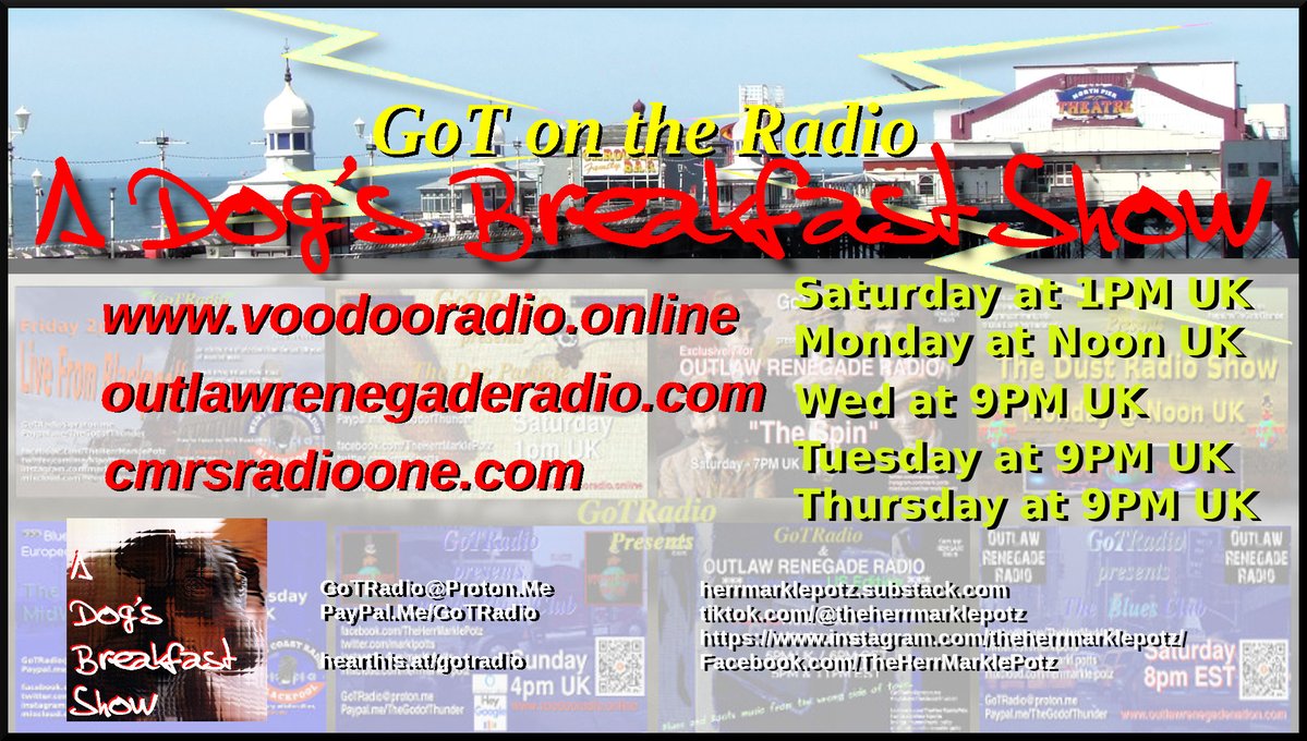 Herr Markle Potz tweet media