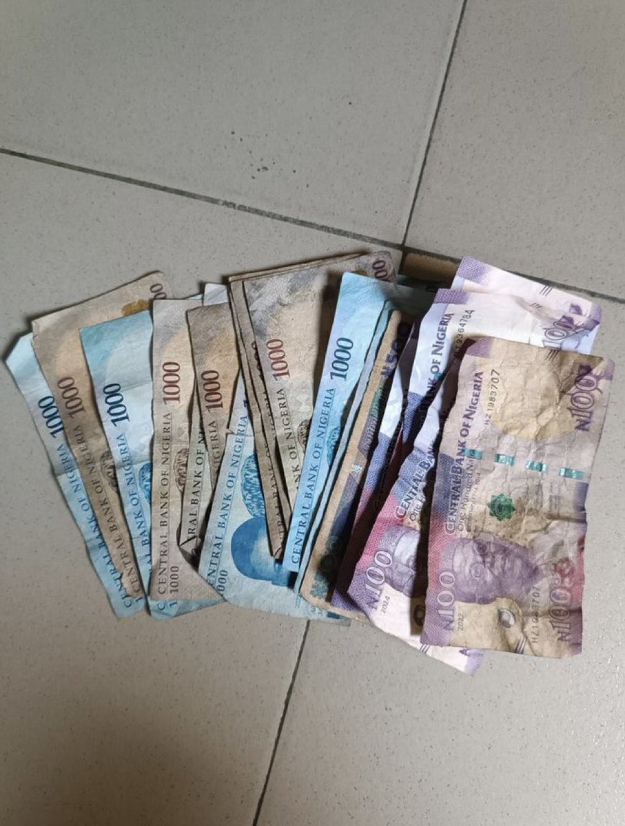 AndyJnr ° Umaru  tweet media