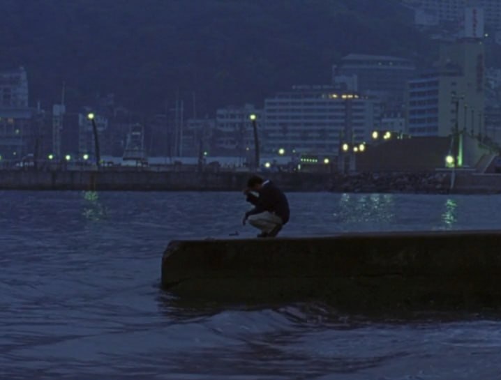 Amith Kollathodi tweet media