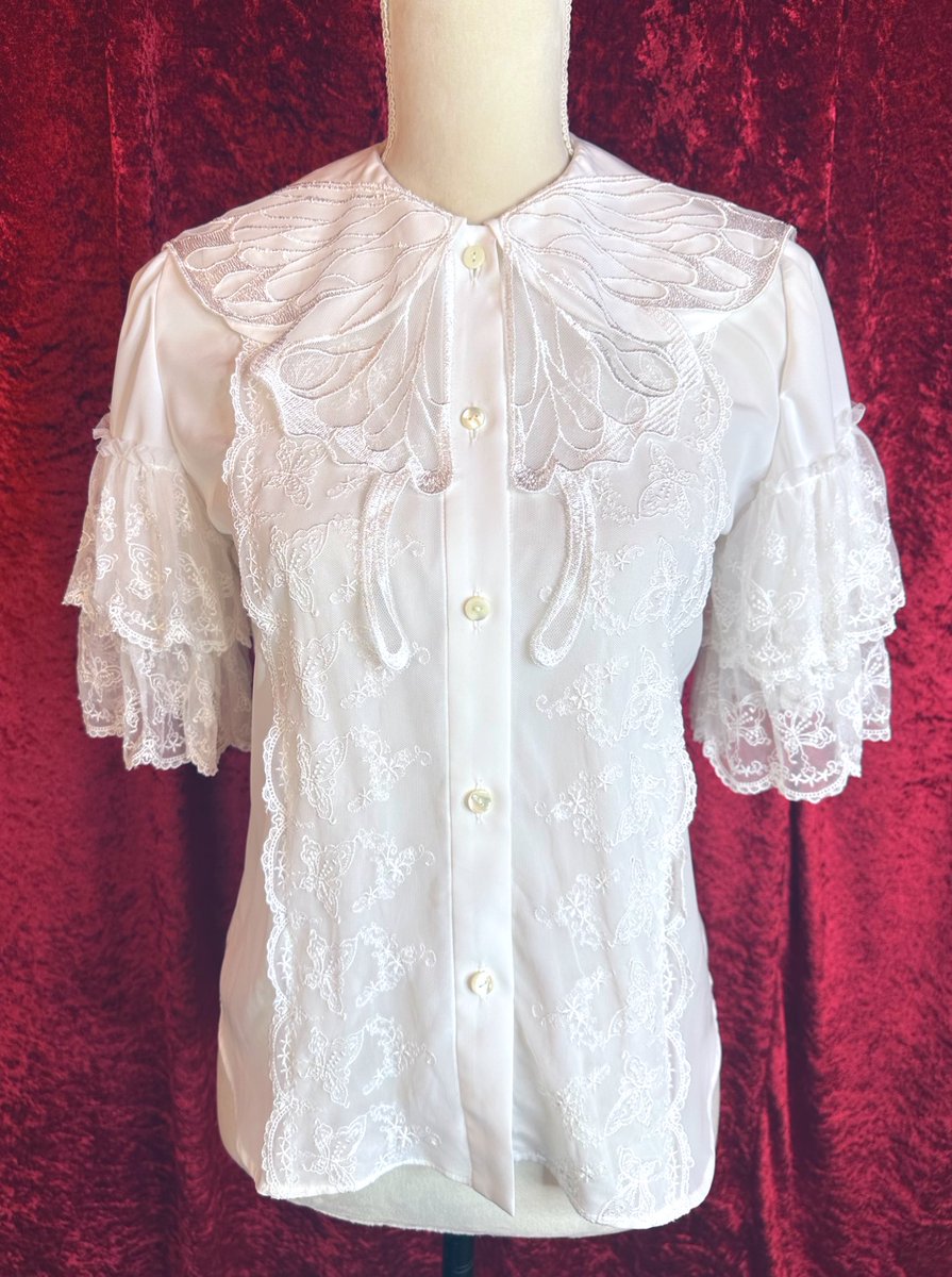 RoyalPrincessAlice tweet media