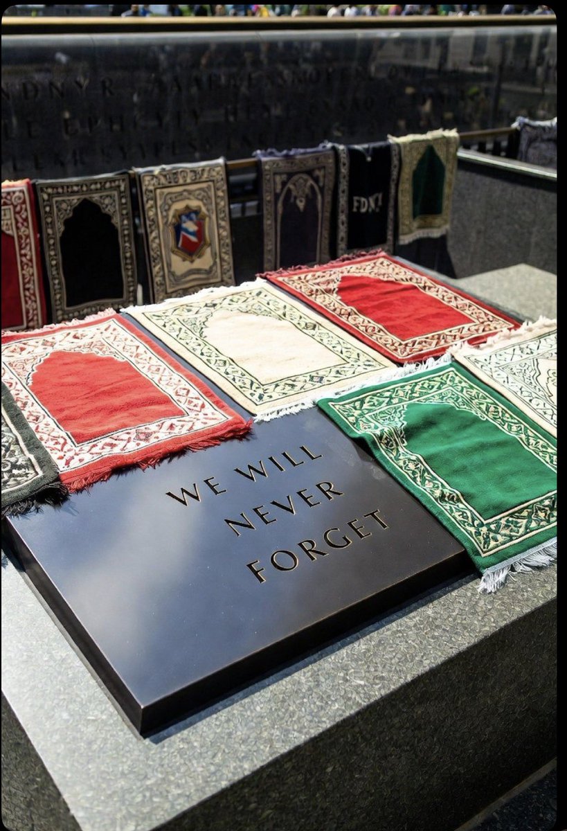 Diana Alastair💚🤍💜 ⚢ ❌❌ tweet media