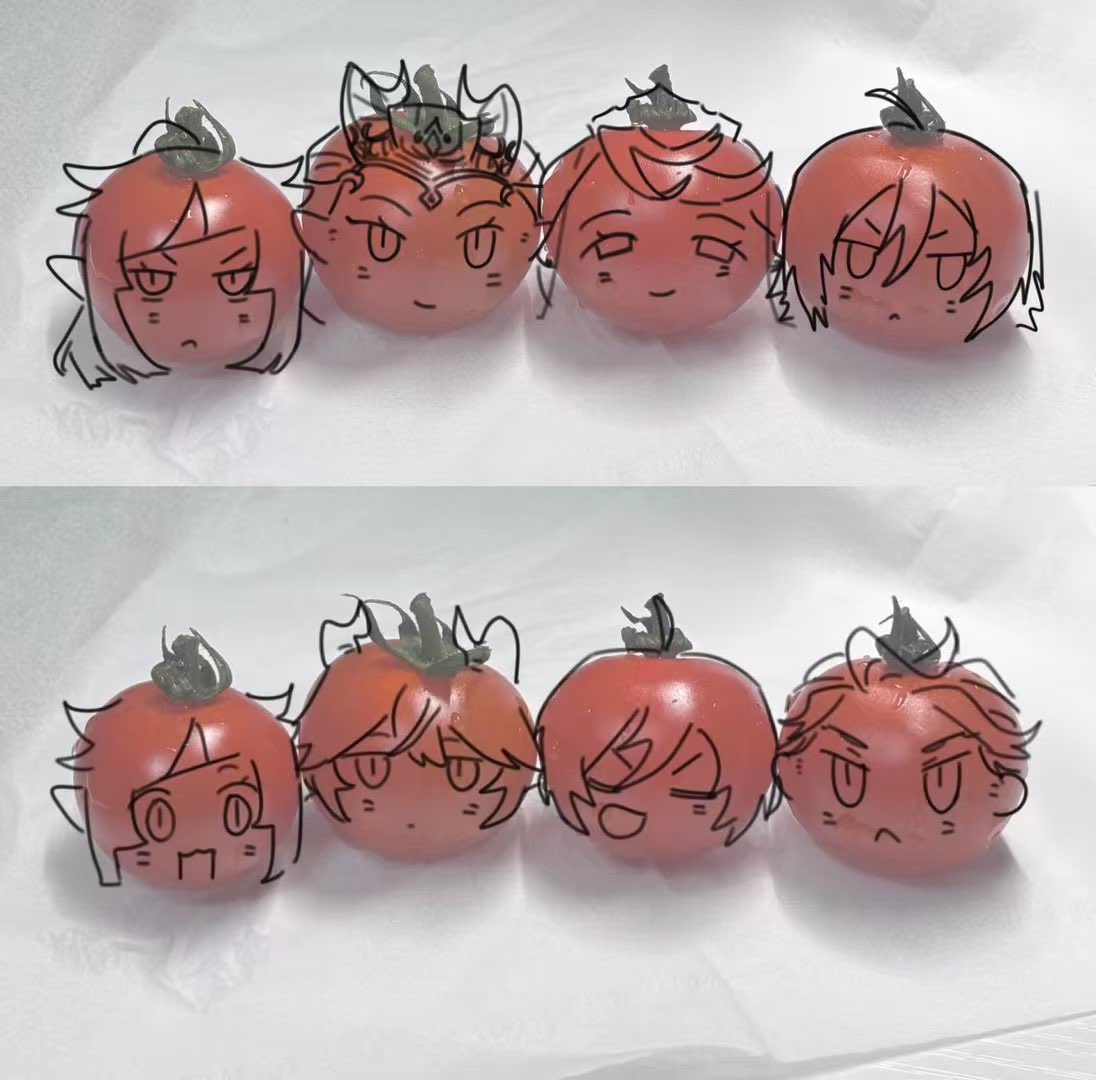 名前ちゃん tweet media