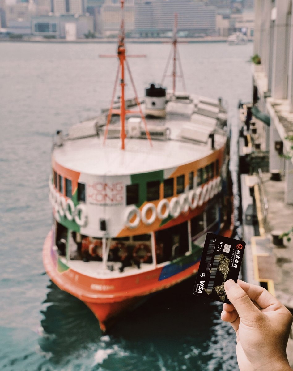 Jessica Elliott tweet media