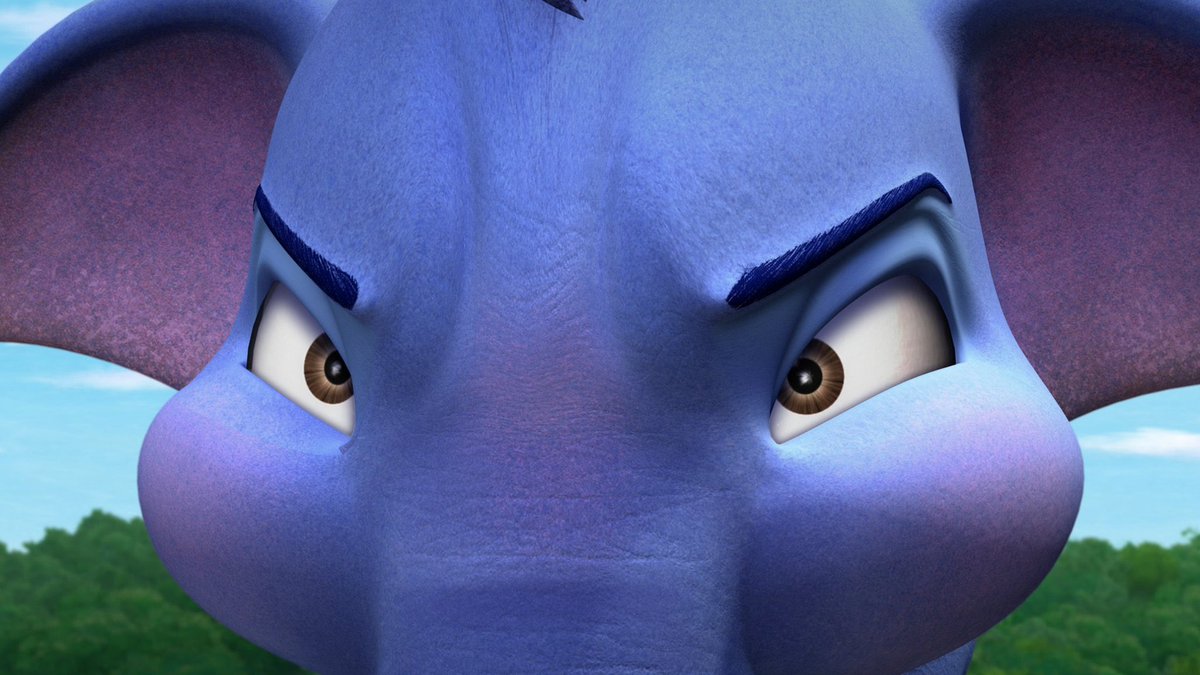 tinyjen ୨ৎ tweet media