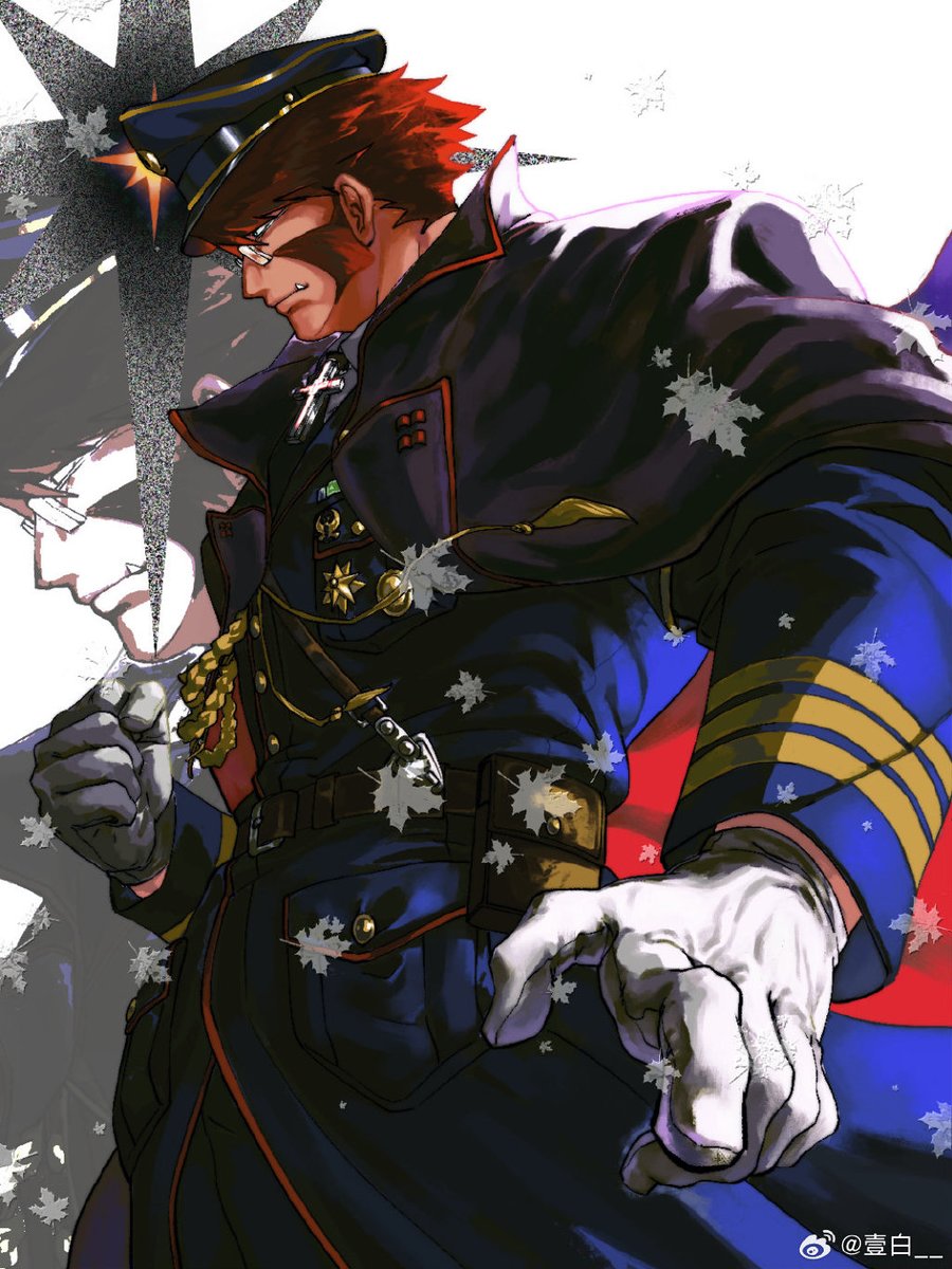 Dwayne Carter tweet media