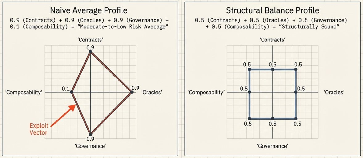 Jordi in Cryptoland tweet media