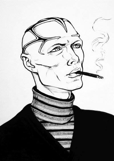 Leonor Gomes tweet media