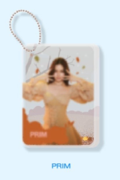 Dimsum 🇵🇸 tweet media