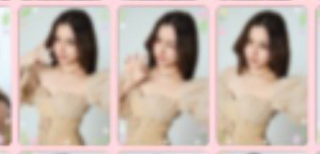 Dimsum 🇵🇸 tweet media