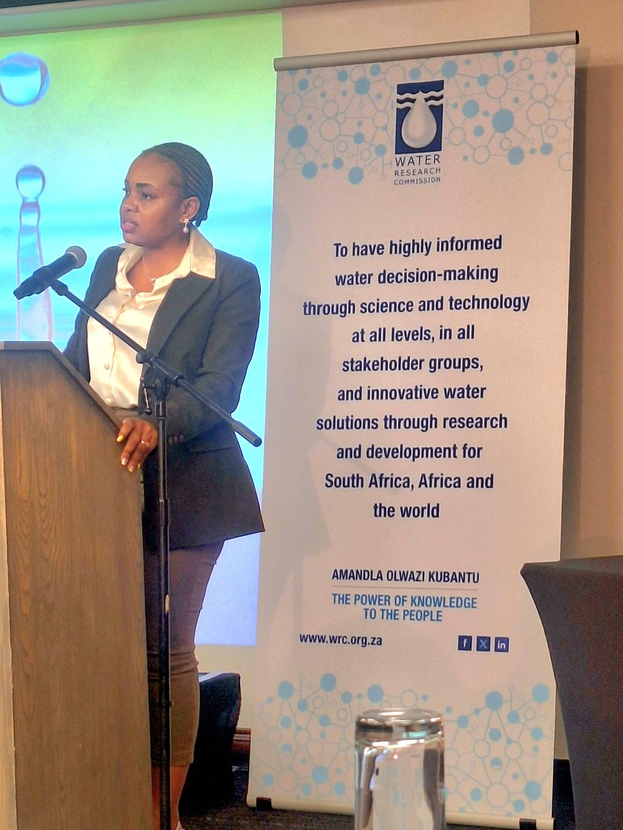 Mamohloding tweet media