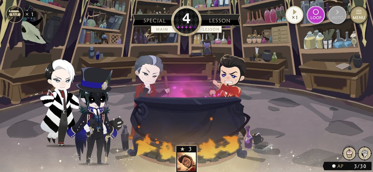 廉@Lv.60 tweet media