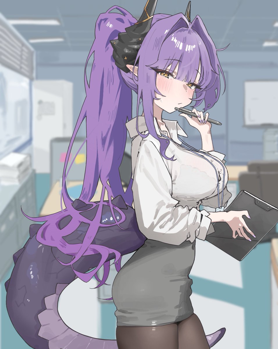 ラマンチャ tweet media