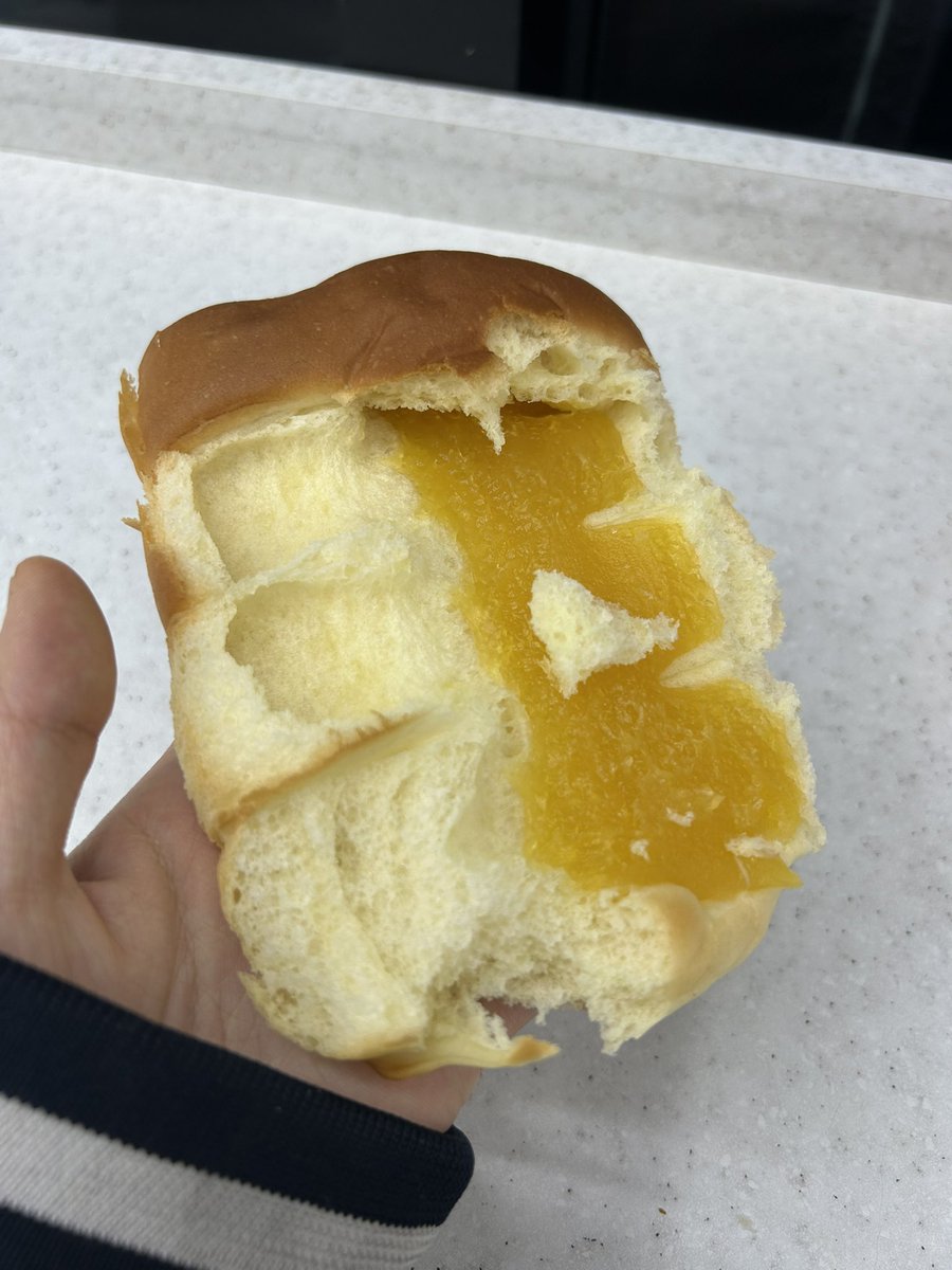 baka...Serin♡ tweet media