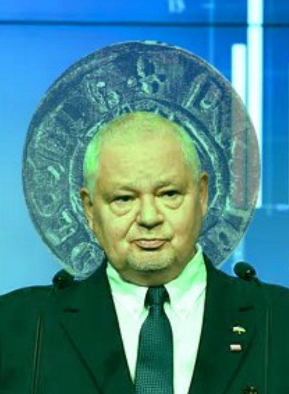 Piaskogórski tweet media