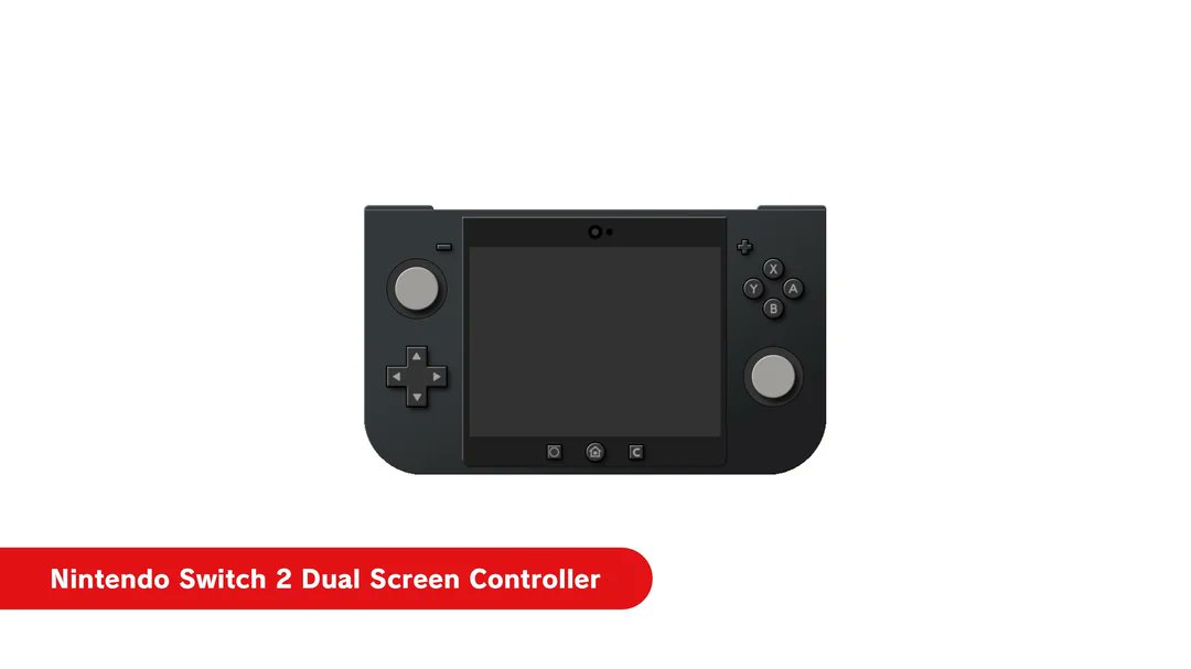 Behind the Games tweet media