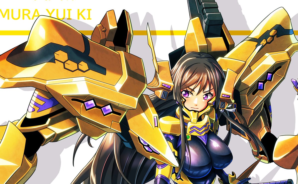 大野修汰(Skeb募集中) tweet media