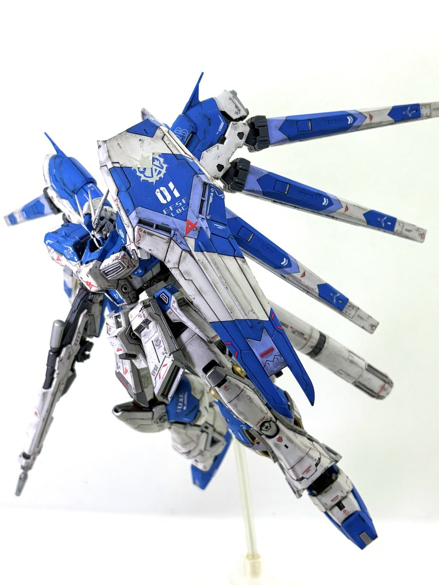 takギン tweet media