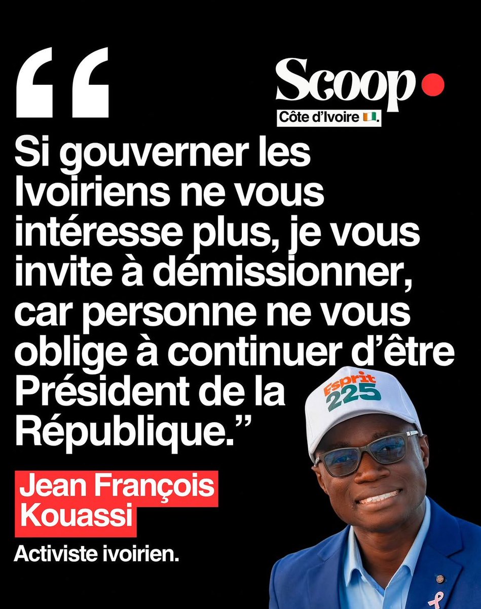 Toute Douce tweet media