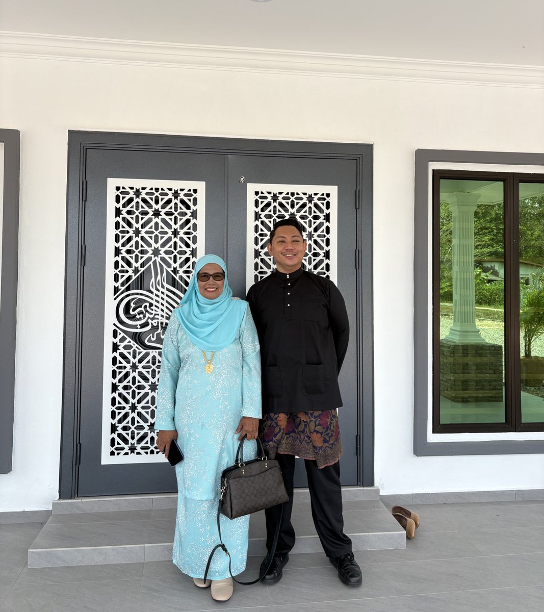 Makmur 🌺 tweet media