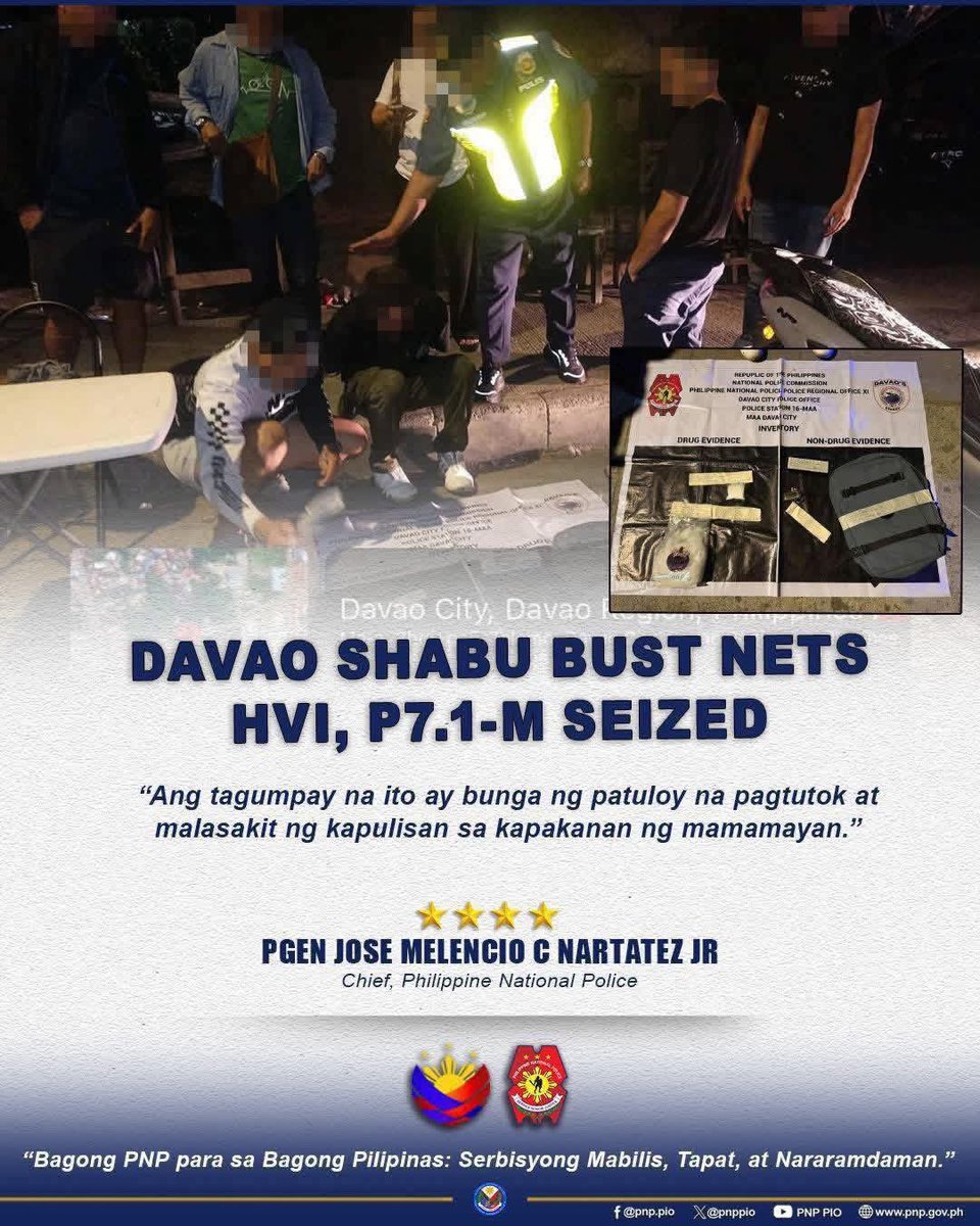 INDAY SARA DUTERT(A)E tweet media