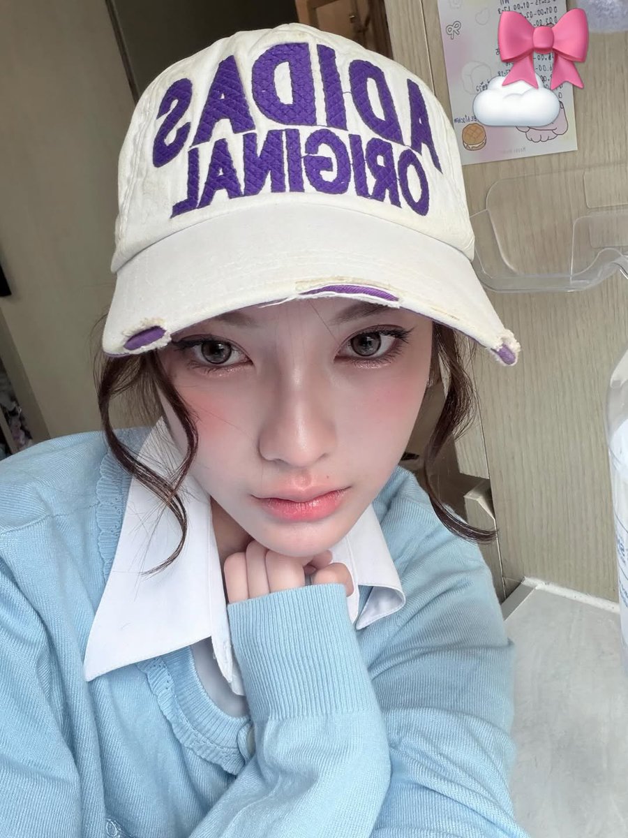 Punch Puntita tweet media