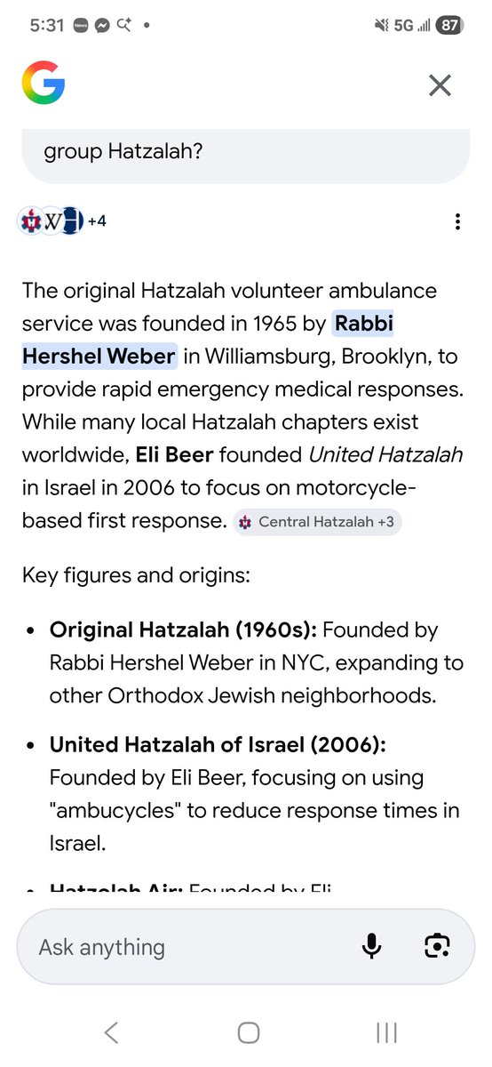 Seth Grossman tweet media