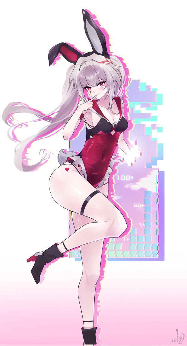 론슨🖊 tweet media